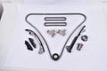Timing Chain Kit for Lexus ES350 GS300 GS350 Toyota RAV4 Camry (2006–2012)
