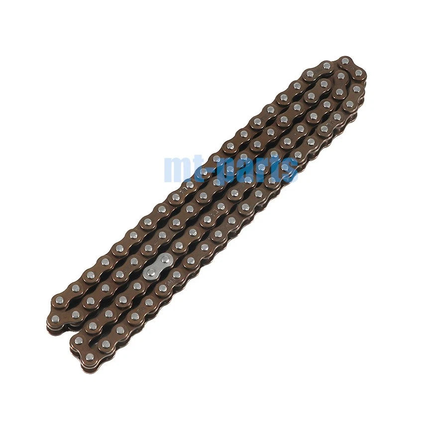 Timing Cam Chain for Honda TRX90A (1993–2005), TRX90X (2009–2016), TRX90EX (2007–2008)