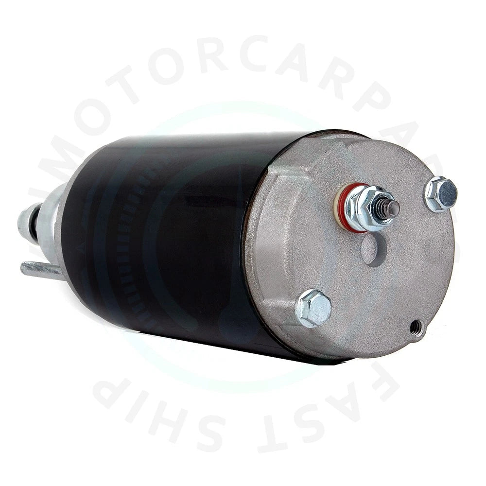Starter Motor for Mercury Outboard Engines (120XR)