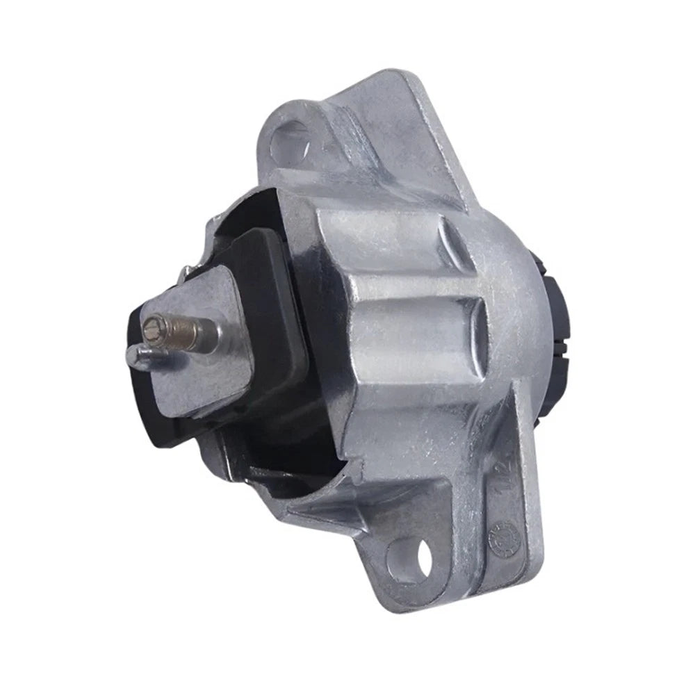 Engine Mount Right for Range Rover Velar L560 (2017) Ref. LR094227