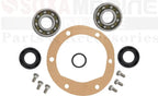 Major Repair Kit for Volvo Penta Marine Diesel (3583115, 10-24524, 10-24524-01)