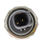 Ignition Knock Sensor KS81 for Lexus ES300 GS300 Toyota 4Runner (1992–2002)