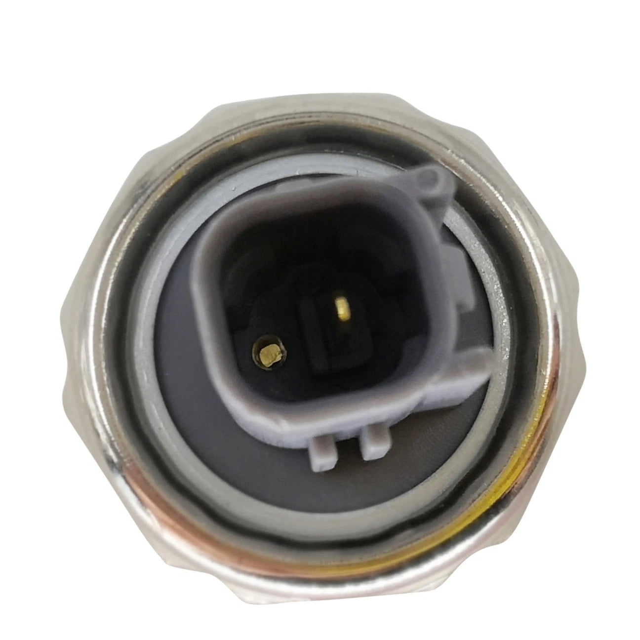 Ignition Knock Sensor KS81 for Lexus ES300 GS300 Toyota 4Runner (1992–2002)