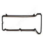 Valve Cover Gasket Set for Cadillac DTS, Buick 4.6L (2006–2011)
