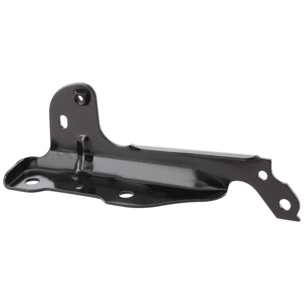 Hood Hinges for Chevy GMC Sierra 1500 Limited (2019)