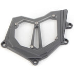Front Sprocket Cover for Kawasaki Ninja ZX10R (2011–2023)
