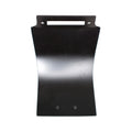 HMF Defender Front Bumper Skid Plate for Can-Am Maverick X3 (2017–2023)