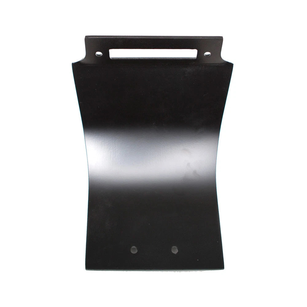 HMF Defender Front Bumper Skid Plate for Can-Am Maverick X3 (2017–2023)