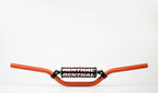 Renthal 7/8 in. Handlebar for KTM 50SX (2012–2019) - Orange
