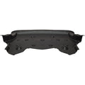 Engine Splash Shield for BMW X5 (2014–2018) Front Lower F15