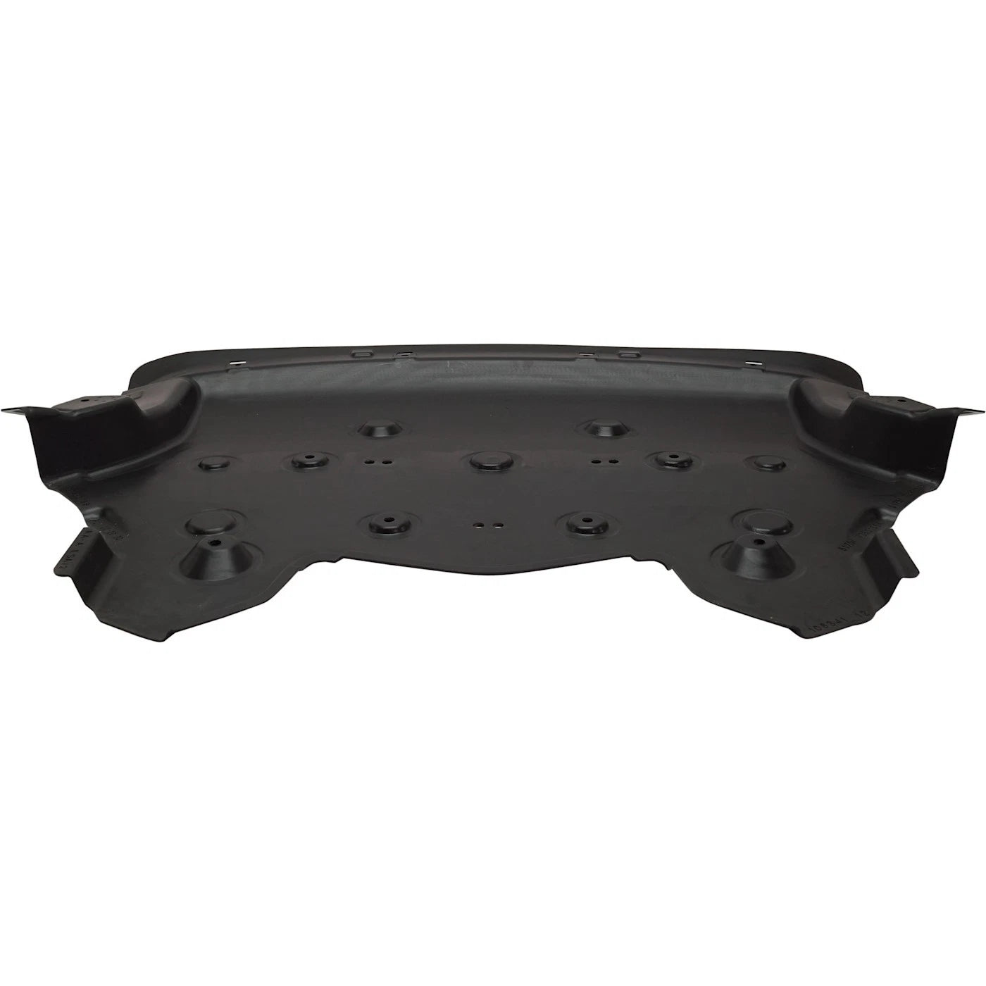 Engine Splash Shield for BMW X5 (2014–2018) Front Lower F15