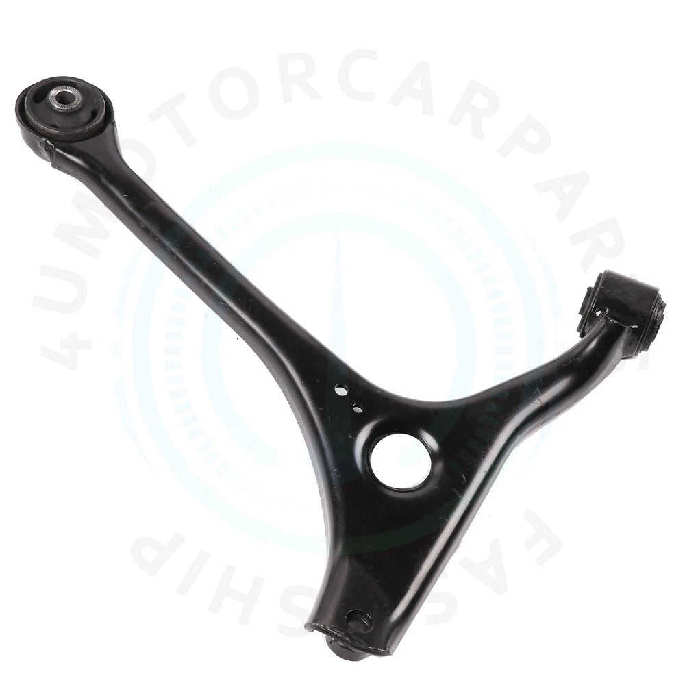 Front Left Lower Control Arm for Ford Taurus, Mercury Sable (1998–2007)