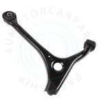 Front Left Lower Control Arm for Ford Taurus, Mercury Sable (1998–2007)