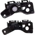 Bumper Bracket Set for Lexus ES350 (2019-2022)
