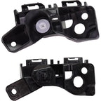 Bumper Bracket Set for Lexus ES350 (2019-2022)