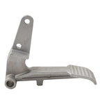 Replacement Foot Pedal for Tyre Changer Machines
