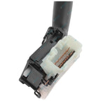 Column Stalk for Toyota Hilux RZN149 RZN154 RZN169 RZN174 2.7L 3RZ-FE (1997-2005)
