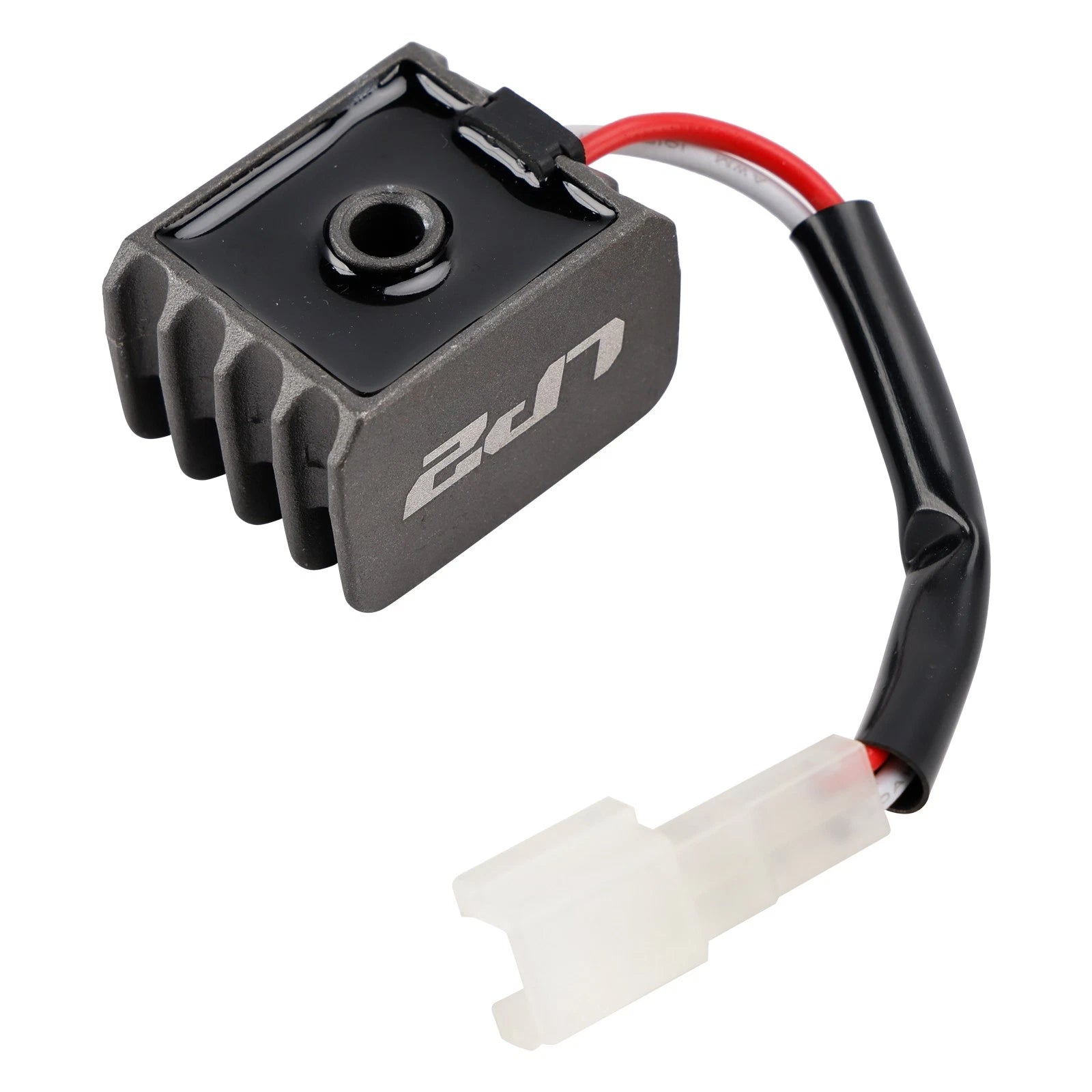 Regulator Rectifier 8AC-81970-00-00 for Yamaha VK540 III IV VK540E (2005–2016)
