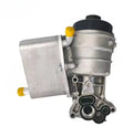 For Engine Oil Filter Housing Volvo XC60 (2010-2015)