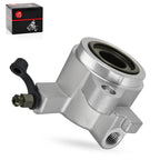 Clutch Release Cylinder for Suzuki Boulevard C90 (2005–2009)