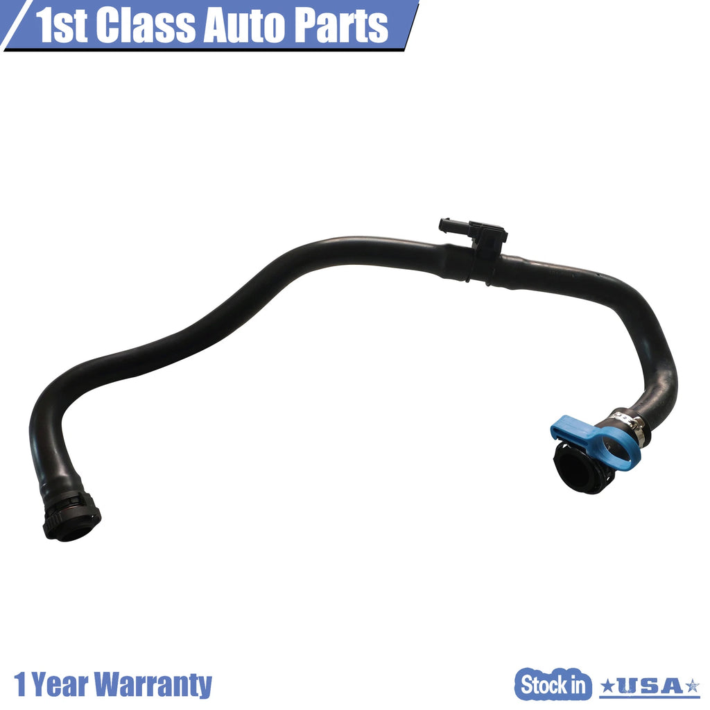 Cooling Hose Pipe for Ford Fusion (2017-2020)