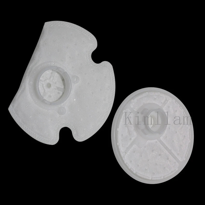 Fuel Pump Filter Strainer for Can-Am Maverick Trail 1000 (2018–2023) 270600113 270600108