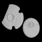 Fuel Pump Filter Strainer for Can-Am Maverick Trail 1000 (2018–2023) 270600113 270600108