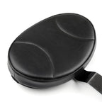 Adjustable Backrest for Harley Touring Models (Road King, Street Glide)