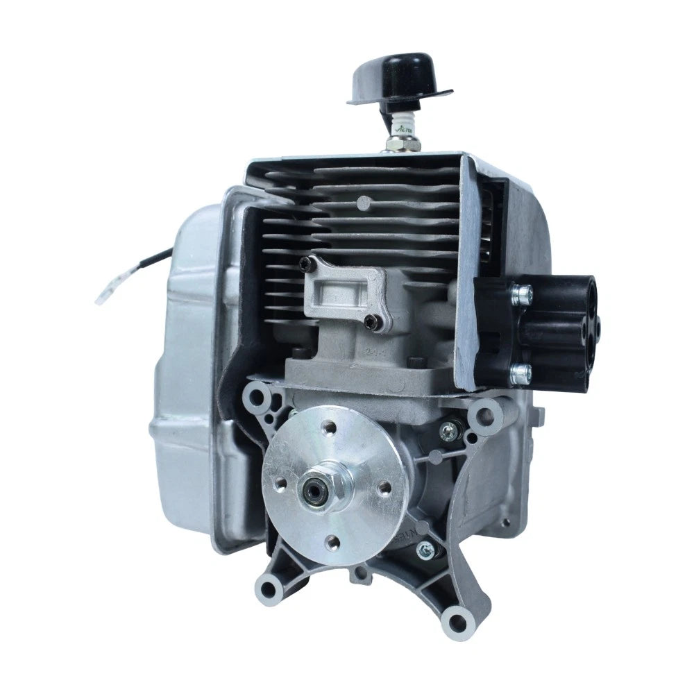 Engine Assembly 577424401 for Redmax EBZ8500 EBZ8500RH (2010–2023)