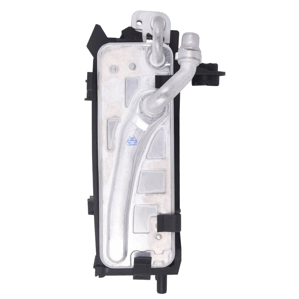 Air Conditioning Condenser with Dryer for BMW 230i 330e 330i 430i M2 M240i M340i (2017–2022)