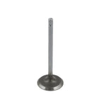 Intake Exhaust Valve for Buick Allure Enclave Lacrosse (2004â2011)