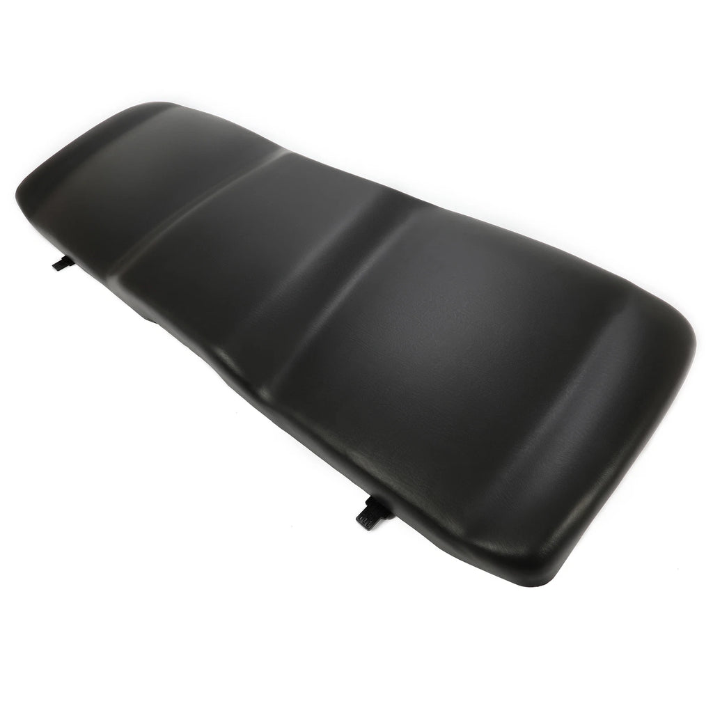 Seat Bottom Cushion for Polaris Ranger 800 XP (2010–2014) #2684884-070