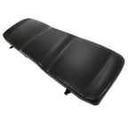 Seat Bottom Cushion for Polaris Ranger 800 XP (2010–2014) #2684884-070