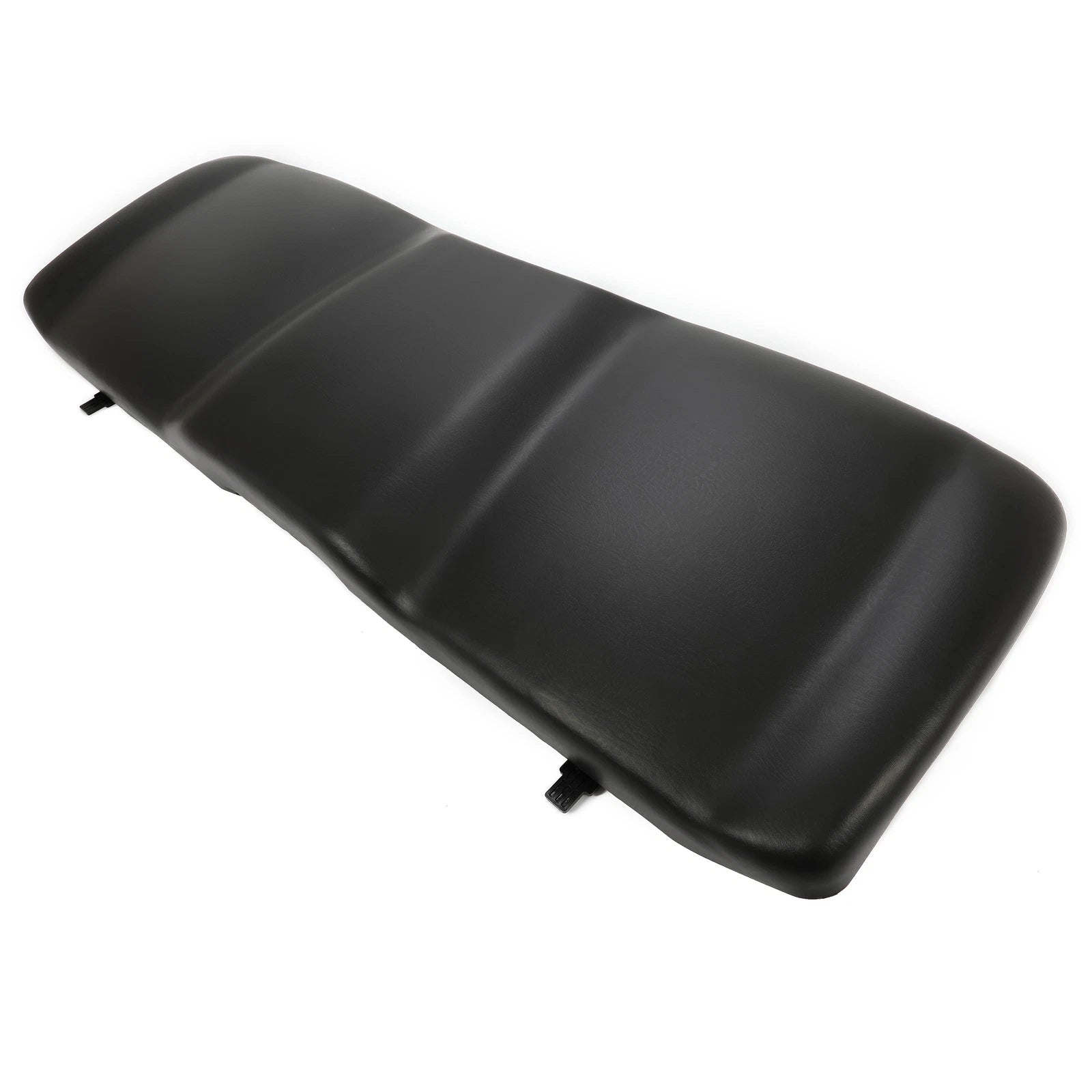 Seat Bottom Cushion for Polaris Ranger 800 XP (2010–2014) #2684884-070
