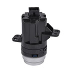 Ignition Starter Switch for Honda Accord (2013-2015)