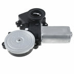 Window Motor Front Left for Toyota Camry Lexus ES350 (2009-2011)