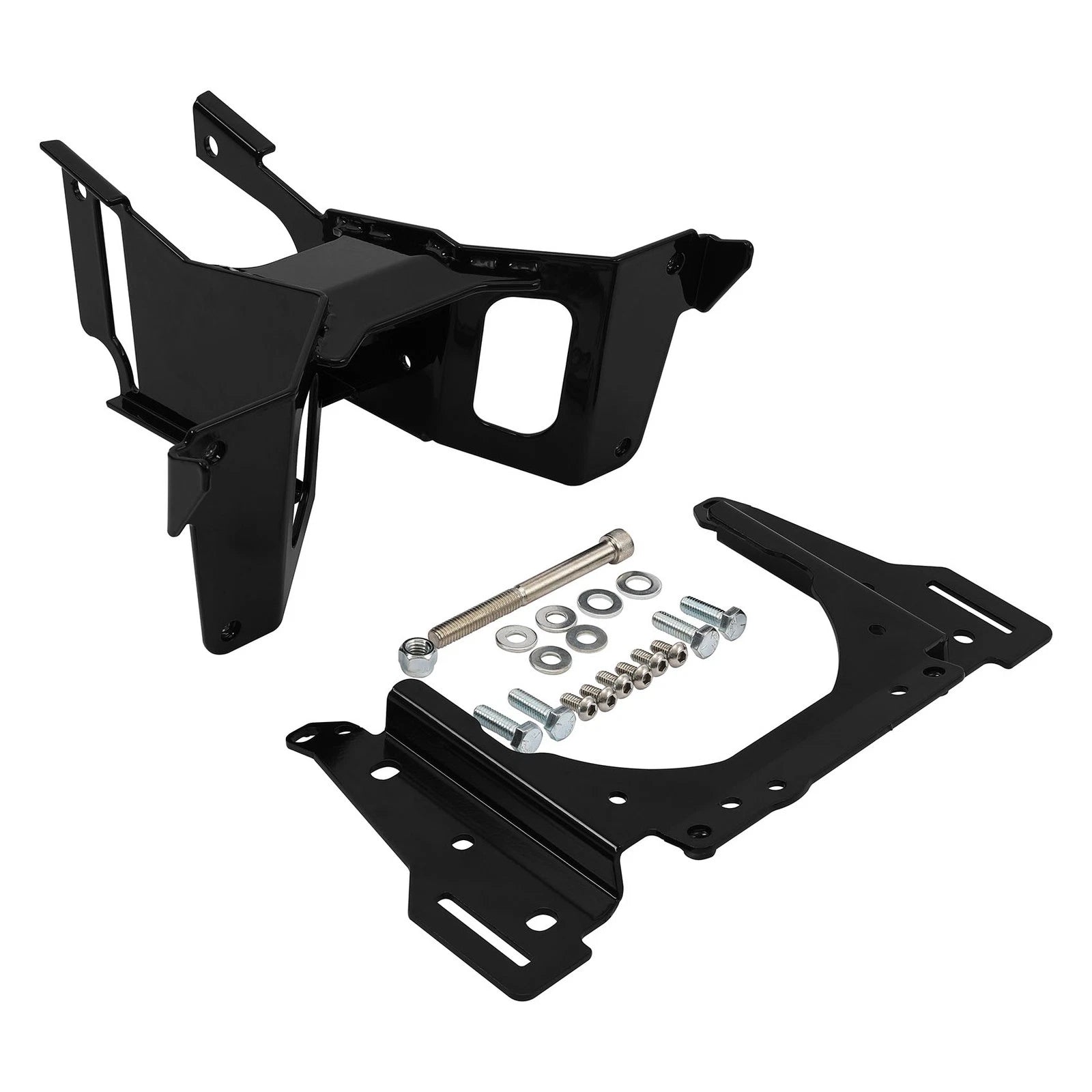 Front Headlight Fairing Bracket for Harley Low Rider ST FXLRST (2022–2023)