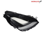 LED Projector Matrix Headlight for Tesla Model 3 Y (2021–2023) RH
