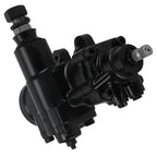 Power Steering Gear Box for Chevrolet El Camino, Oldsmobile Cutlass (1985–1987)