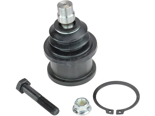 Front Upper Ball Joint for Mazda B2500 RWD (1998–2001) QY693WW