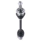 CV Axle Assembly for Ford Fusion 2.3L (2006–2010)