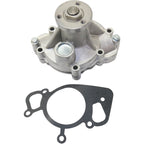 Water Pump for Range Rover Sport (2006–2009)