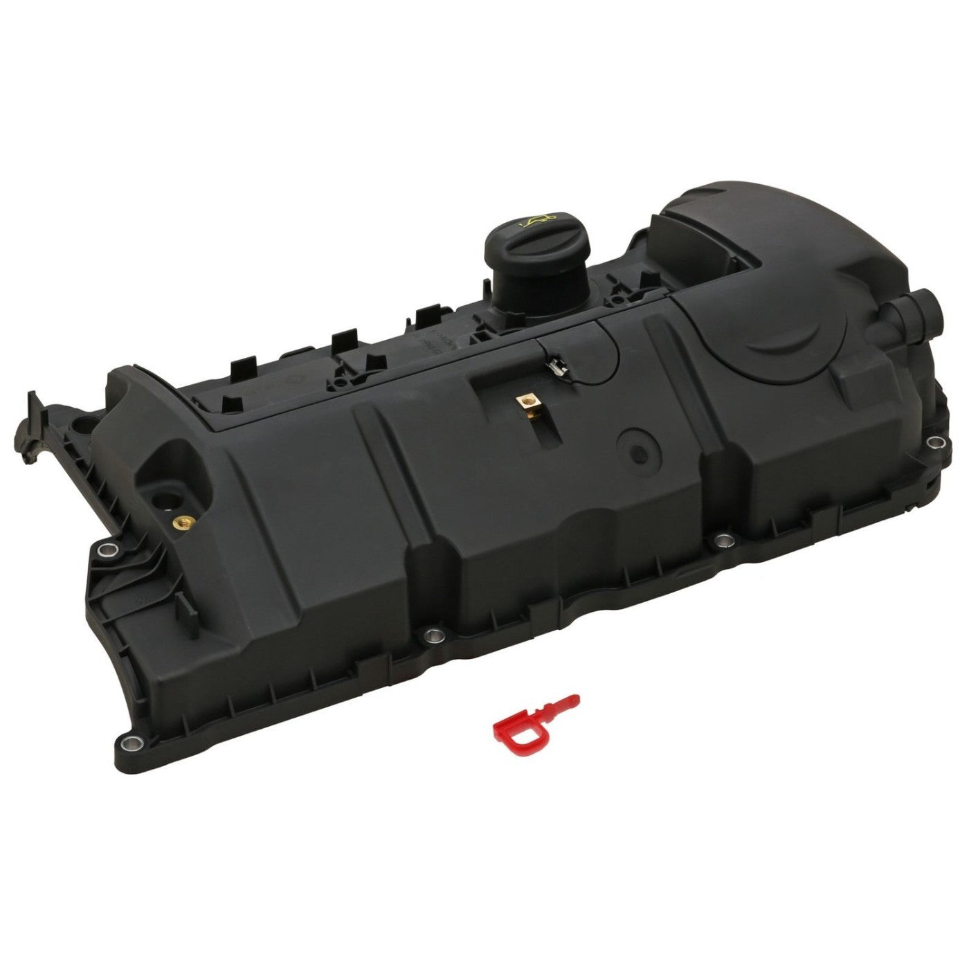 Valve Cover for Mini Cooper (2007–2015)