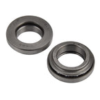 Steering Stem Bearing Kit for Honda CRF50 XR50 Z50 C70 CT70 CT90 (All Years)