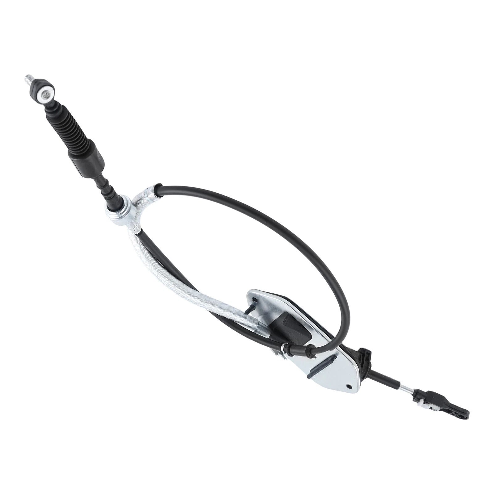 Automatic Shifter Cable for Toyota Yaris RS (2006–2016) 33820-52481