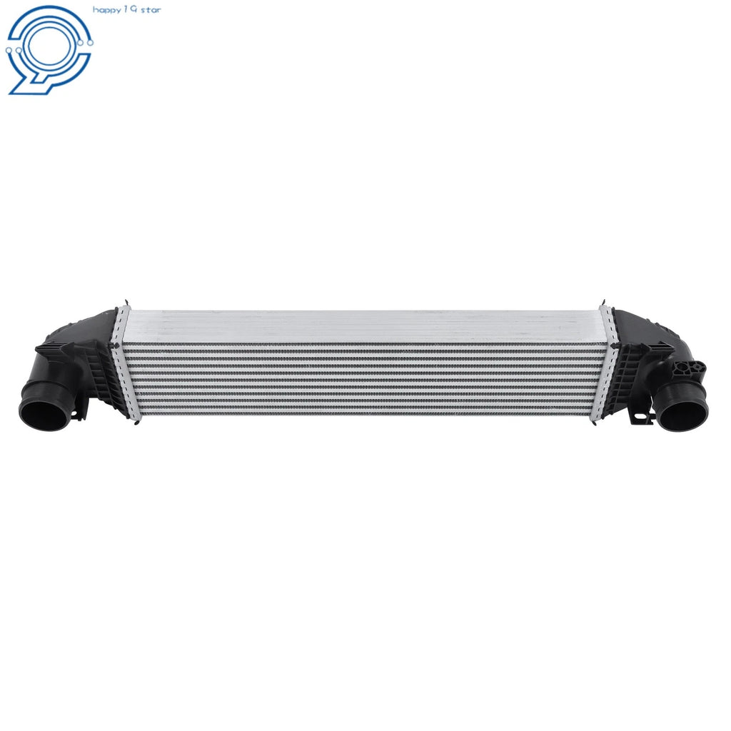 Turbo Charge Air Cooler Intercooler for Ford Escape (2017–2019) Lincoln MKC (2015–2019)