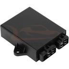 CDI Ignitor Box for Suzuki Intruder 800 (1992-1995)