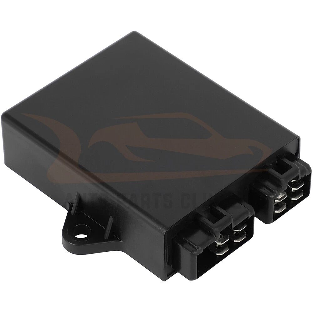 CDI Ignitor Box for Suzuki Intruder 800 (1992-1995)