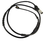 Rear Brake Pad Wear Sensor for BMW F30 F31 F32 F33 (2012–2019)