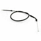 Clutch Cable for Suzuki DR350S DR350 DR250S DR250 (1990–1994)